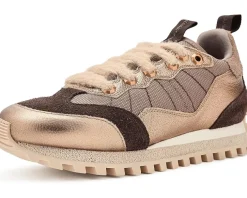 AllSaints Nevis Sneakers Women's