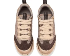 AllSaints Nevis Sneakers Women's