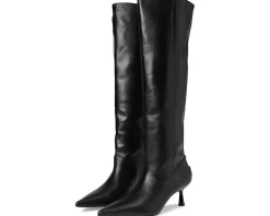 AllSaints Odyssey Low Boots Women's