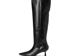AllSaints Odyssey Low Boots Women's