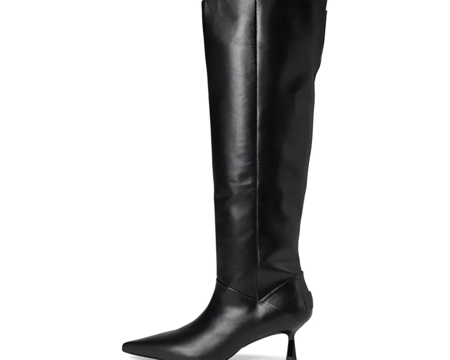 AllSaints Odyssey Low Boots Women's