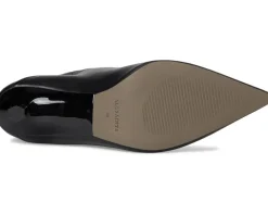 AllSaints Odyssey Low Boots Women's