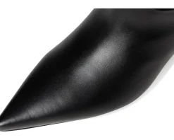 AllSaints Odyssey Low Boots Women's