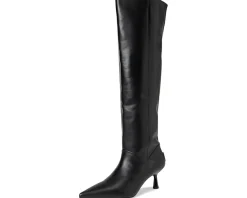AllSaints Odyssey Low Boots Women's