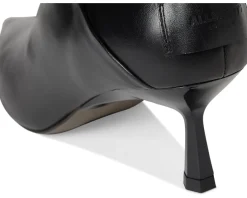 AllSaints Odyssey Low Boots Women's