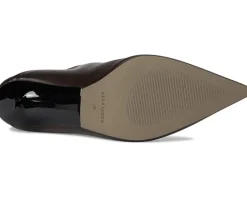 AllSaints Odyssey Low Boots Women's