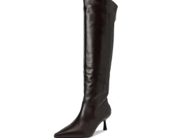 AllSaints Odyssey Low Boots Women's