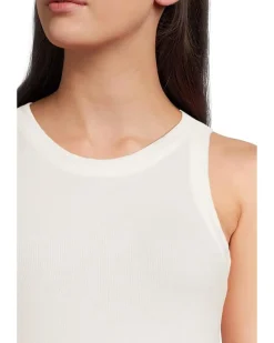 AllSaints Rina Tank Women's
