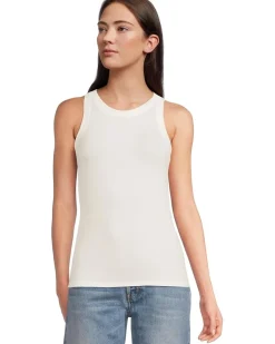 AllSaints Rina Tank Women's