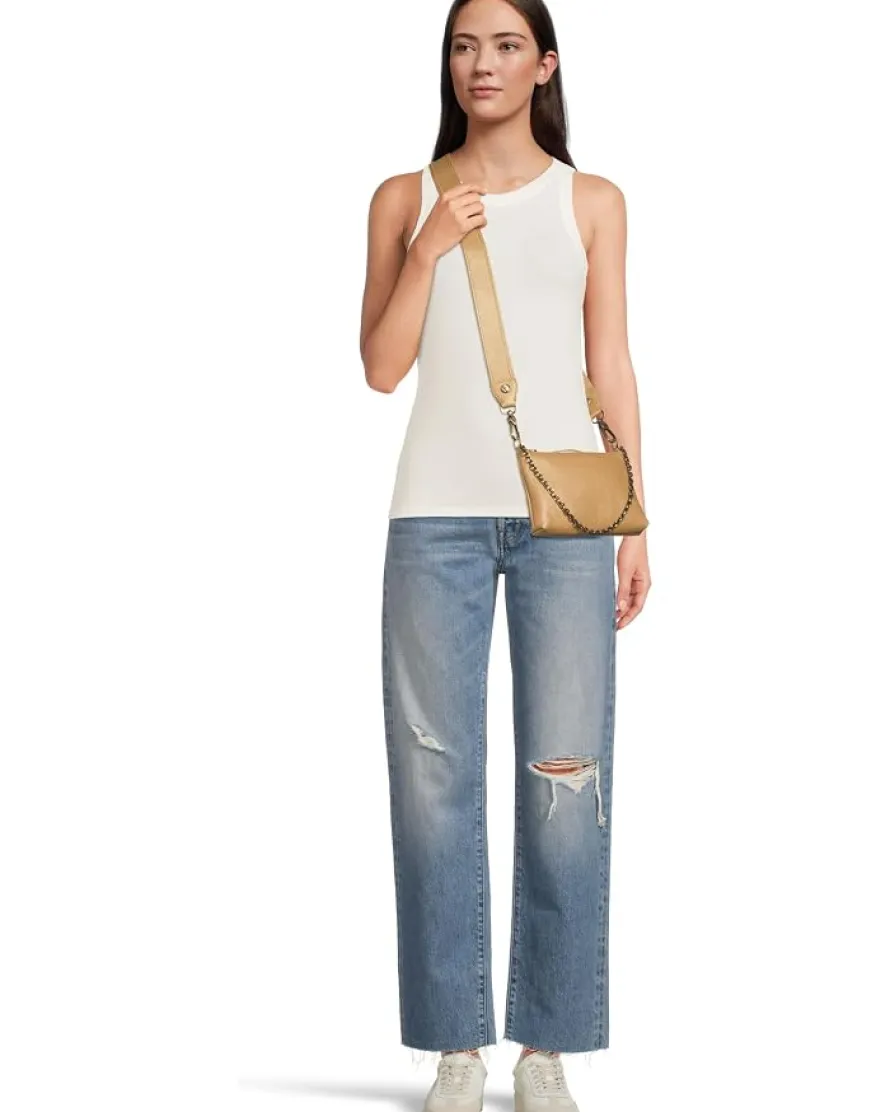 AllSaints Rina Tank Women's