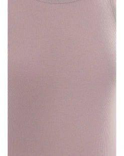 AllSaints Rina Tank Women's