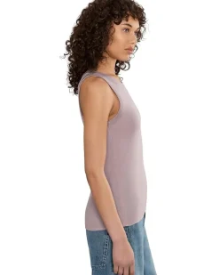 AllSaints Rina Tank Women's