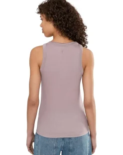 AllSaints Rina Tank Women's