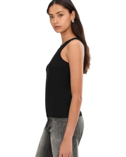 AllSaints Rina Tank Women's