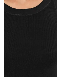 AllSaints Rina Tank Women's