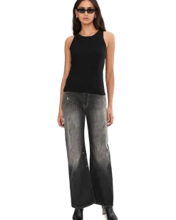AllSaints Rina Tank Women's
