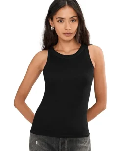 AllSaints Rina Tank Women's