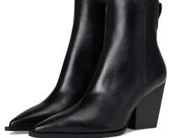 AllSaints Rizzo Boots Women's