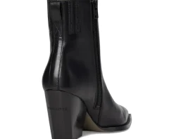 AllSaints Rizzo Boots Women's