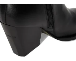 AllSaints Rizzo Boots Women's