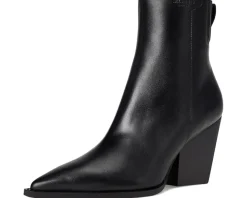 AllSaints Rizzo Boots Women's
