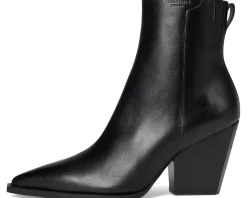 AllSaints Rizzo Boots Women's