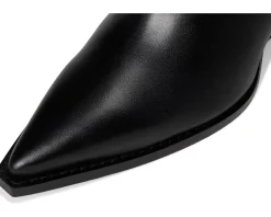 AllSaints Rizzo Boots Women's