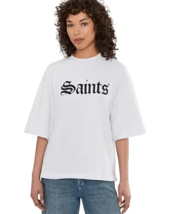 AllSaints Saint Amelie Tee Women's