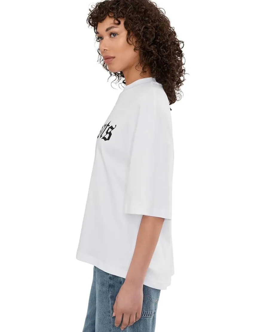 AllSaints Saint Amelie Tee Women's
