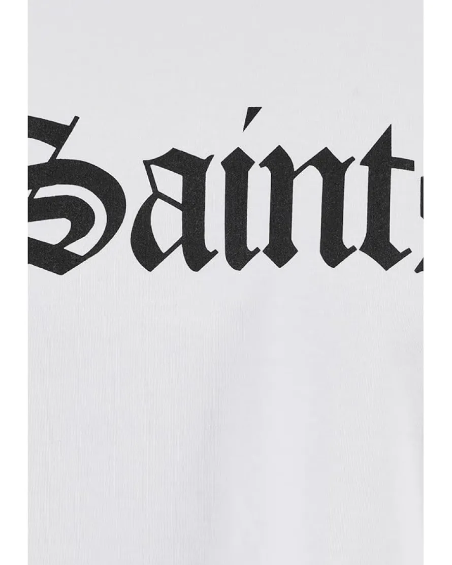 AllSaints Saint Amelie Tee Women's