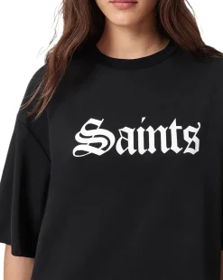 AllSaints Saint Amelie Tee Women's