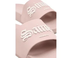 AllSaints Saint Slider Women's