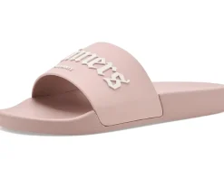 AllSaints Saint Slider Women's