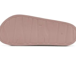 AllSaints Saint Slider Women's