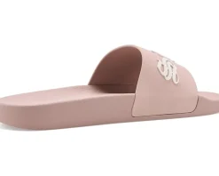 AllSaints Saint Slider Women's