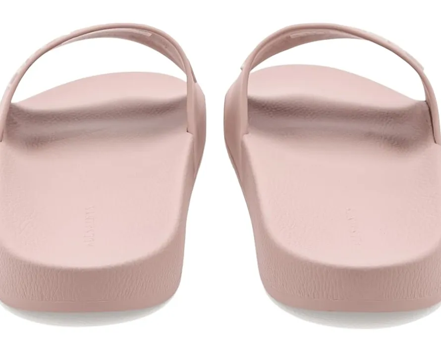 AllSaints Saint Slider Women's