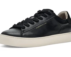 AllSaints Shana Sneakers Women's