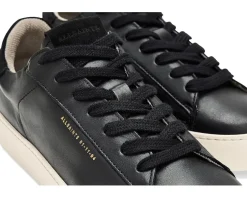 AllSaints Shana Sneakers Women's