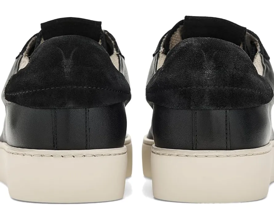 AllSaints Shana Sneakers Women's