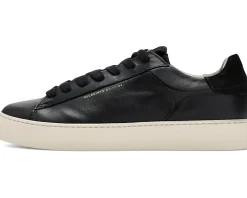 AllSaints Shana Sneakers Women's
