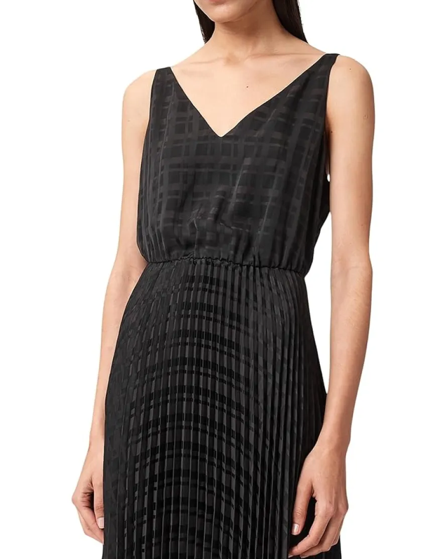 AllSaints Sinead Dress Women's