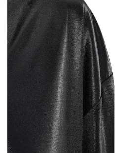 AllSaints Sparkle Tee Dress Women's