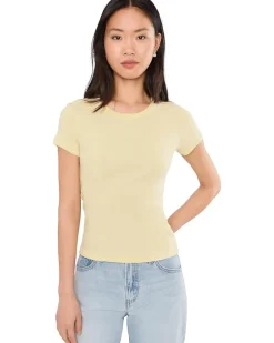 AllSaints Stevie Tee Women's