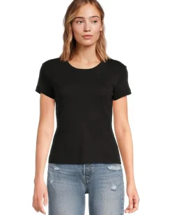 AllSaints Stevie Tee Women's