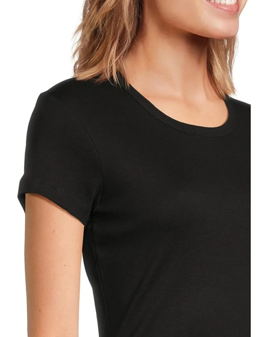AllSaints Stevie Tee Women's