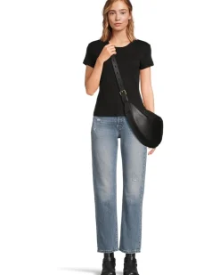 AllSaints Stevie Tee Women's
