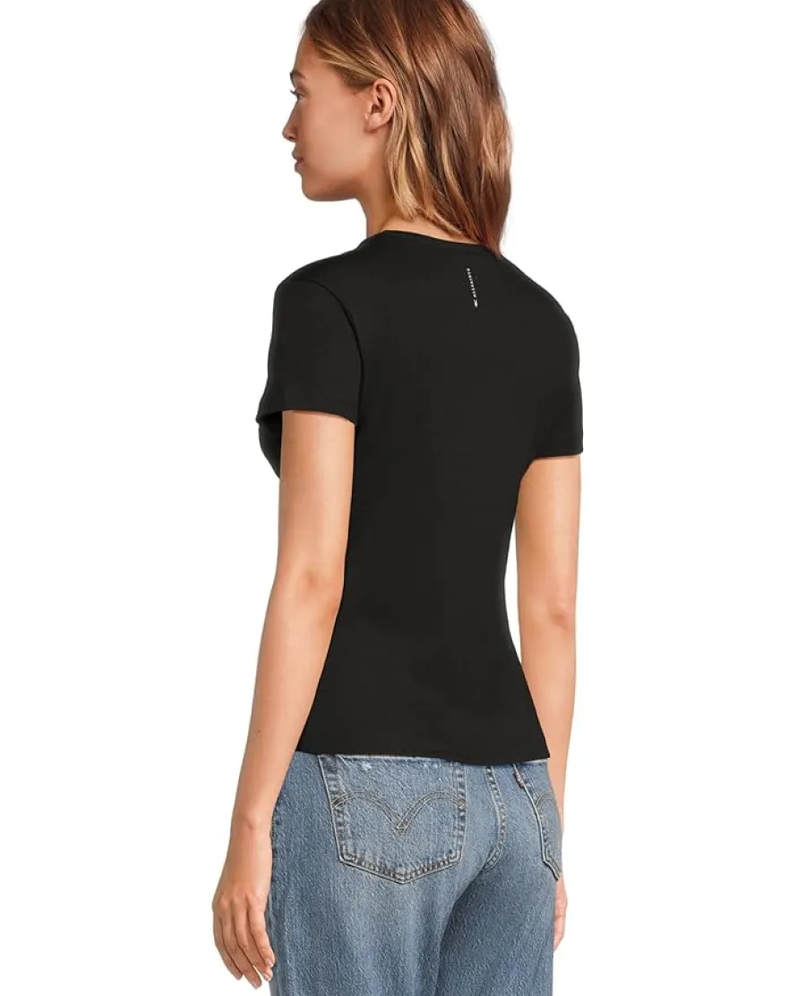 AllSaints Stevie Tee Women's
