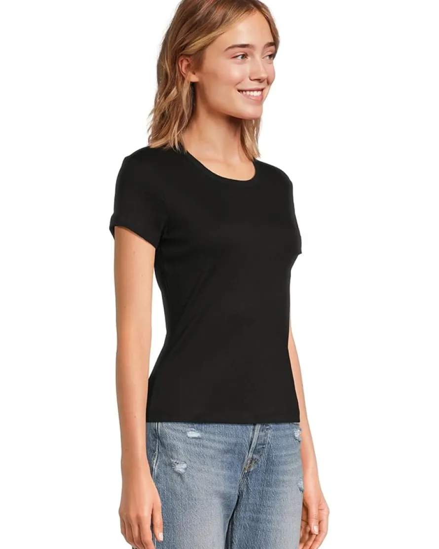 AllSaints Stevie Tee Women's