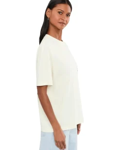 AllSaints Sun City Etta Tee Women's