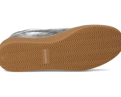 AllSaints Thelma Met Sneakers Women's
